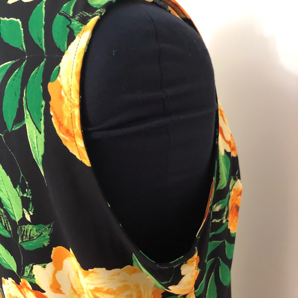 SOLD ❤️ - Picture 7 of 14